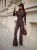 IMG_4082.jpeg