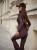 IMG_4085.jpeg