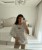 byme_product_82162_20251004095200_9279-120x140.jpg