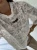 byme_product_82162_20251004095212_2323.webp