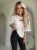 byme_product_82162_20251004095454_2052.webp