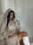 byme_generic_20251108203342_6908.webp