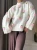 1762111093.webp
