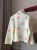 1762111093 (1).webp