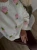 1762111093 (2).webp