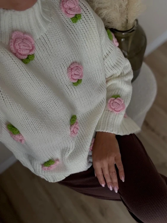 1762111093 (2).webp
