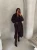 byme_product_86931_20251108080047_8013.webp