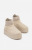 tb14-42-beige (1).jpg
