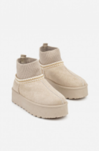 tb14-42-beige (1).jpg