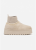 tb14-42-beige.jpg