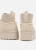 tb14-42-beige (2).jpg