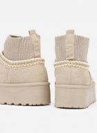 tb14-42-beige (2).jpg