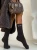 byme_generic_20251122201010_4410.webp
