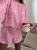 byme_generic_20251122201128_7935.webp