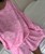 byme_product_87810_20251122103400_5561-120x140.jpg