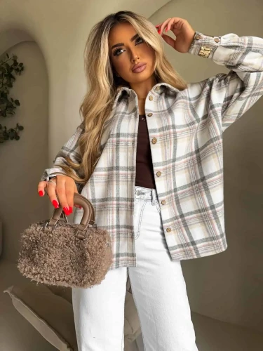 byme_product_87500_20251121134853_5481.webp