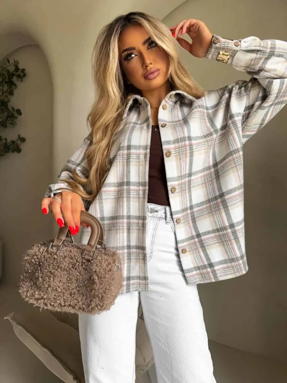 byme_product_87500_20251121134853_5481.webp